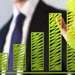offerte-lavoro-efficientamento-energetico-chimagroup